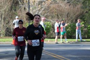 12985486_1298438093504791_750796221374741469_n