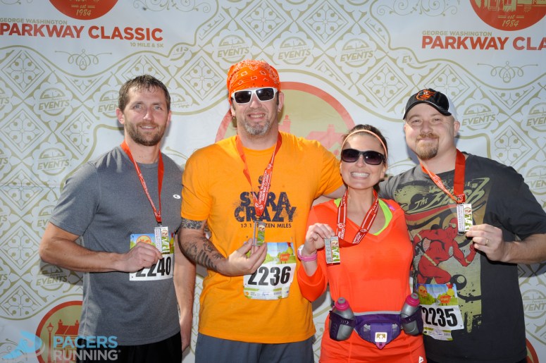 2016_ParkwayFinal-252