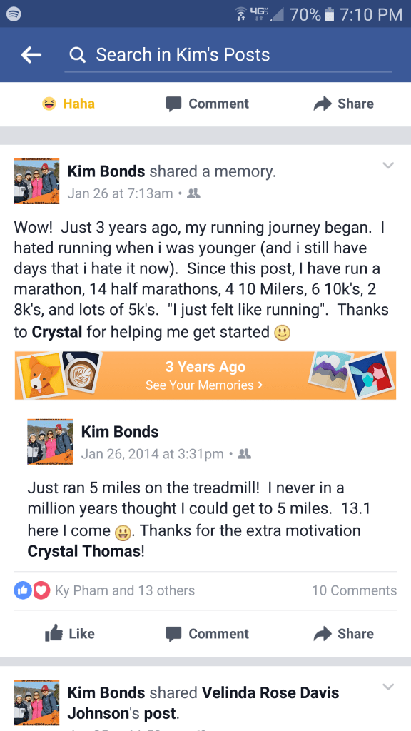 screenshot_20170201-191020