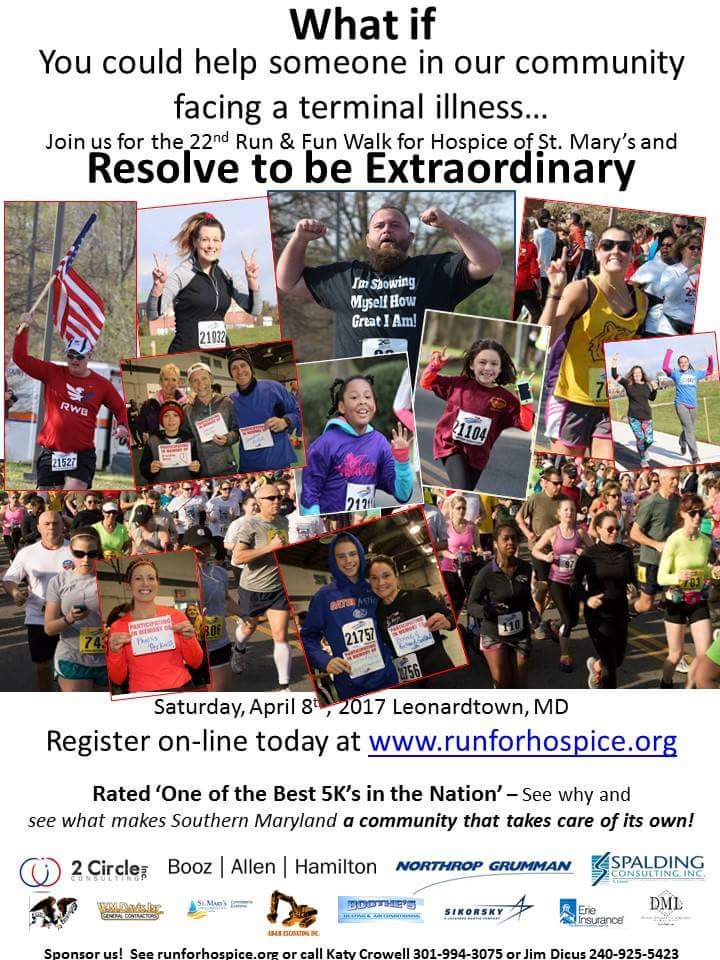 fb_img_1487982504033