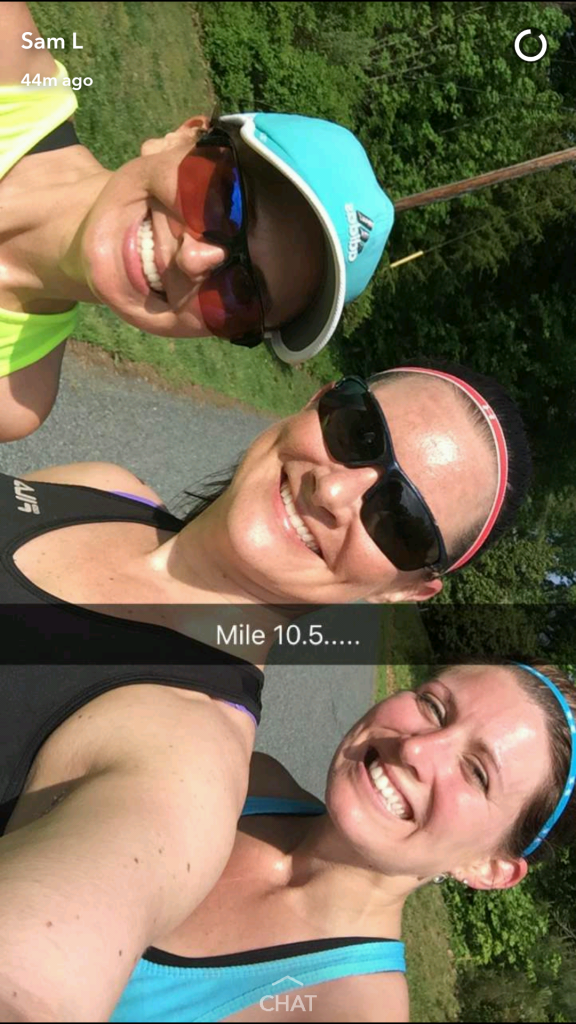 Screenshot_20170430-104459